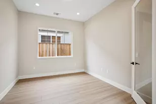 3089 Arroyo Dr, Marina, CA 93933 - Photo 27