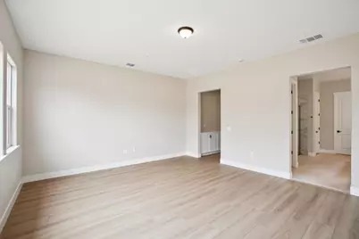 3089 Arroyo Dr, Marina, CA 93933 - Photo 19