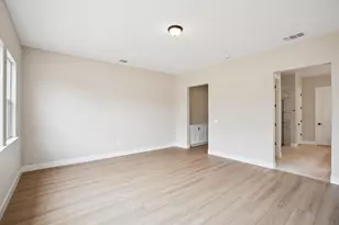 3089 Arroyo Dr, Marina, CA 93933 - Photo 19