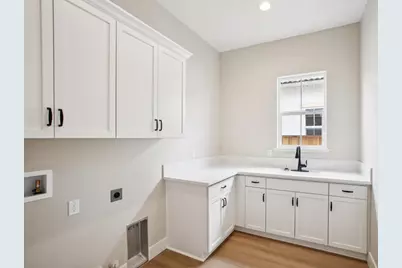 3089 Arroyo Dr, Marina, CA 93933 - Photo 15