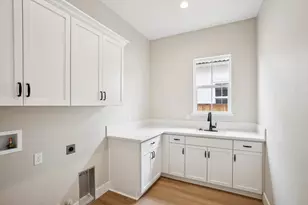 3089 Arroyo Dr, Marina, CA 93933 - Photo 15