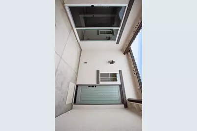3089 Arroyo Dr, Marina, CA 93933 - Photo 35