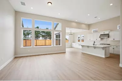 3089 Arroyo Dr, Marina, CA 93933 - Photo 3