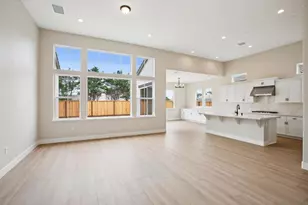 3089 Arroyo Dr, Marina, CA 93933 - Photo 3