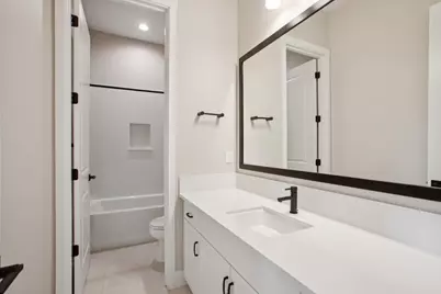 3089 Arroyo Dr, Marina, CA 93933 - Photo 13