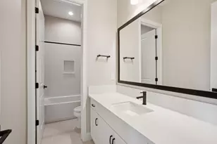3089 Arroyo Dr, Marina, CA 93933 - Photo 13