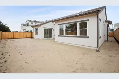 3089 Arroyo Dr, Marina, CA 93933 - Photo 37