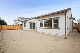3089 Arroyo Dr, Marina, CA 93933 - Photo 37