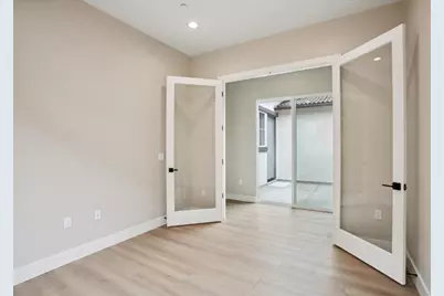 3089 Arroyo Dr, Marina, CA 93933 - Photo 29