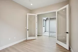 3089 Arroyo Dr, Marina, CA 93933 - Photo 29