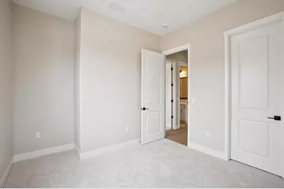 3089 Arroyo Dr, Marina, CA 93933 - Photo 31