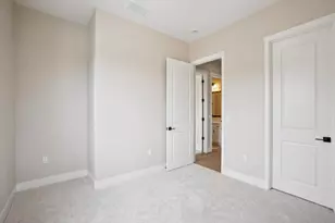 3089 Arroyo Dr, Marina, CA 93933 - Photo 31