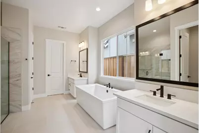 3089 Arroyo Dr, Marina, CA 93933 - Photo 21