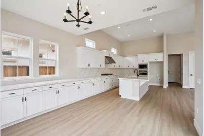 3089 Arroyo Dr, Marina, CA 93933 - Photo 9