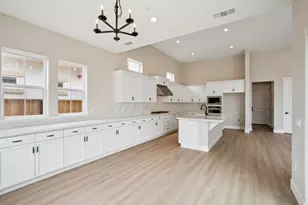 3089 Arroyo Dr, Marina, CA 93933 - Photo 9