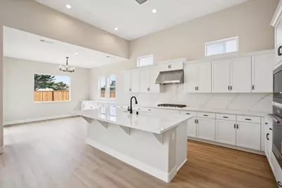 3089 Arroyo Dr, Marina, CA 93933 - Photo 5