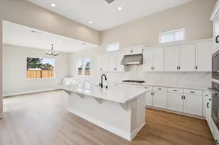 3089 Arroyo Dr, Marina, CA 93933 - Photo 5