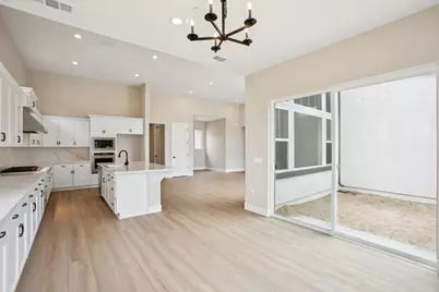 3089 Arroyo Dr, Marina, CA 93933 - Photo 7