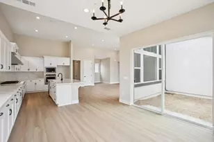 3089 Arroyo Dr, Marina, CA 93933 - Photo 7