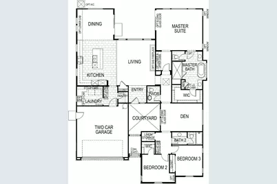 3089 Arroyo Dr, Marina, CA 93933 - Photo 43