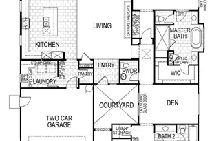 3089 Arroyo Dr, Marina, CA 93933 - Photo 43