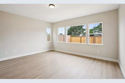 3089 Arroyo Dr, Marina, CA 93933 - Photo 17