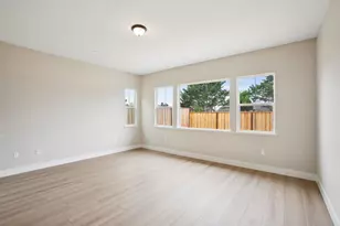 3089 Arroyo Dr, Marina, CA 93933 - Photo 17