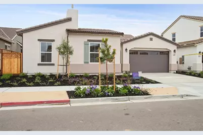 3089 Arroyo Dr, Marina, CA 93933 - Photo 41