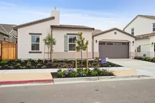 3089 Arroyo Dr, Marina, CA 93933 - Photo 41