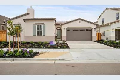 3089 Arroyo Dr, Marina, CA 93933 - Photo 1
