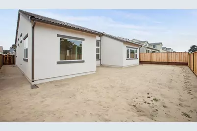 3089 Arroyo Dr, Marina, CA 93933 - Photo 39