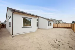 3089 Arroyo Dr, Marina, CA 93933 - Photo 39