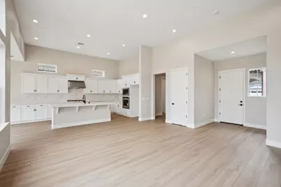 3089 Arroyo Dr, Marina, CA 93933 - Photo 11