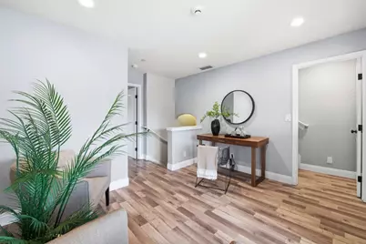 18 S 21st St 100, San Jose, CA 95116 - Photo 37
