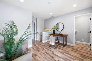 18 S 21st St 100, San Jose, CA 95116 - Photo 37