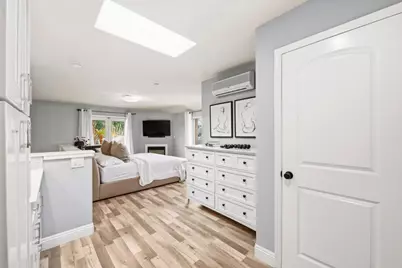 18 S 21st St 100, San Jose, CA 95116 - Photo 45