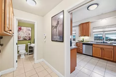 18 S 21st St 100, San Jose, CA 95116 - Photo 35