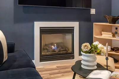 18 S 21st St 100, San Jose, CA 95116 - Photo 29