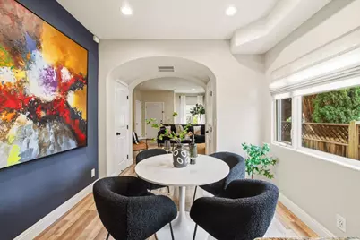18 S 21st St 100, San Jose, CA 95116 - Photo 31