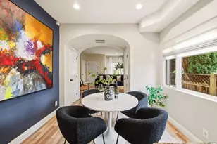 18 S 21st St 100, San Jose, CA 95116 - Photo 31