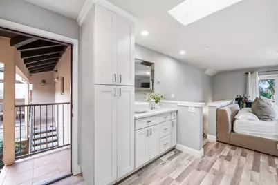 18 S 21st St 100, San Jose, CA 95116 - Photo 47
