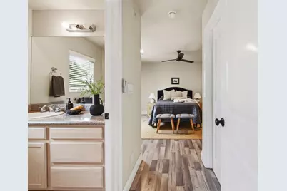 18 S 21st St 100, San Jose, CA 95116 - Photo 13