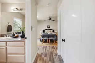 18 S 21st St 100, San Jose, CA 95116 - Photo 13