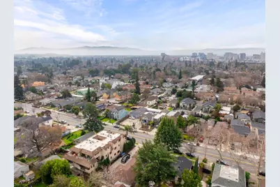 18 S 21st St 100, San Jose, CA 95116 - Photo 49