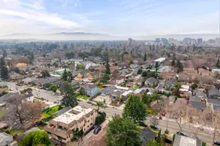 18 S 21st St 100, San Jose, CA 95116 - Photo 49