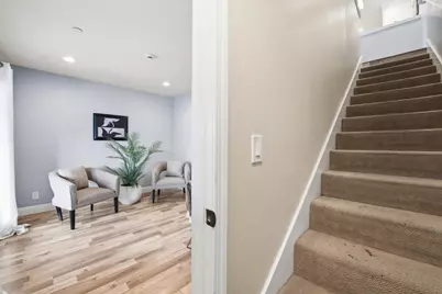 18 S 21st St 100, San Jose, CA 95116 - Photo 41