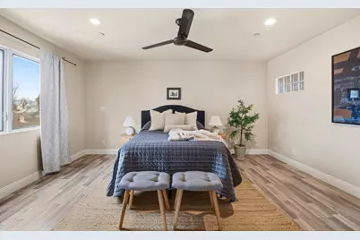 18 S 21st St 100, San Jose, CA 95116 - Photo 39