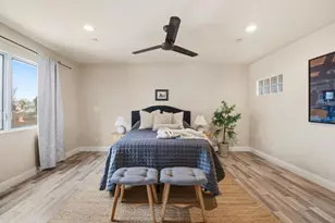 18 S 21st St 100, San Jose, CA 95116 - Photo 39