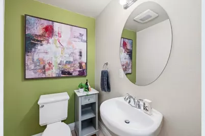 18 S 21st St 100, San Jose, CA 95116 - Photo 7