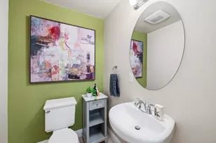 18 S 21st St 100, San Jose, CA 95116 - Photo 7